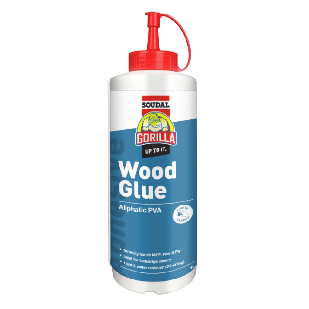 gorilla-aliphatic-pva-wood-glue-2lt-trade-products