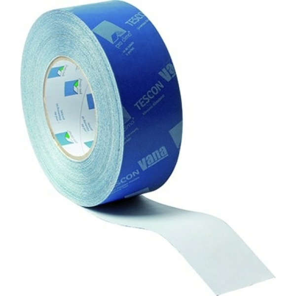 Pro Clima TESCON® VANA Multi-Purpose Adhesive Tape