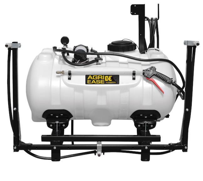 227L RTV Sprayer - Trade Products